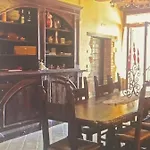 Azienda Agrituristica I Tre Casali Aparthotel Magione