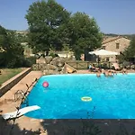 Azienda Agrituristica I Tre Casali Magione