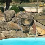 Azienda Agrituristica I Tre Casali Apart-hotel