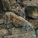 Azienda Agrituristica I Tre Casali 4* Magione