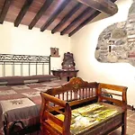 Azienda Agrituristica I Tre Casali