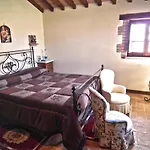 Apartahotel Azienda Agrituristica I Tre Casali Magione