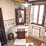 Azienda Agrituristica I Tre Casali 4*