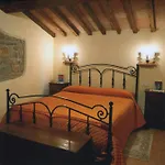 Azienda Agrituristica I Tre Casali