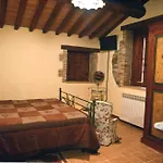 Azienda Agrituristica I Tre Casali Маджоне