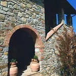 Апарт-отель Azienda Agrituristica I Tre Casali