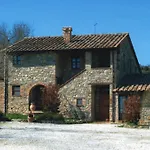Azienda Agrituristica I Tre Casali Apartahotel