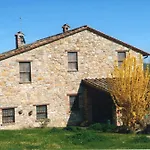 Azienda Agrituristica I Tre Casali 4* Маджоне
