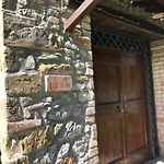 Aparthotel Azienda Agrituristica I Tre Casali Magione