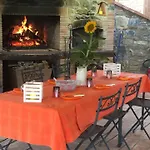 Aparthotel Azienda Agrituristica I Tre Casali