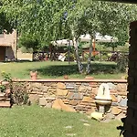Apart-hotel Azienda Agrituristica I Tre Casali Magione