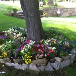 Aparthotel Azienda Agrituristica I Tre Casali 4*