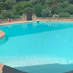 Aparthotel Azienda Agrituristica I Tre Casali
