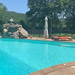 Azienda Agrituristica I Tre Casali 4*