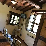Apart-hotel Azienda Agrituristica I Tre Casali 4*