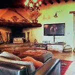 Azienda Agrituristica I Tre Casali 4* Magione