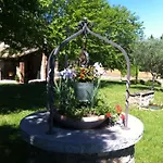 Azienda Agrituristica I Tre Casali