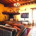 Azienda Agrituristica I Tre Casali