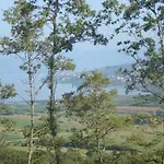 Aparthotel Azienda Agrituristica I Tre Casali Magione