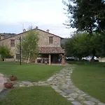 Apart-hotel Azienda Agrituristica I Tre Casali Magione
