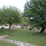 Azienda Agrituristica I Tre Casali Magione