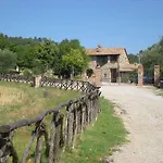 Azienda Agrituristica I Tre Casali