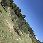 Azienda Agrituristica I Tre Casali Apart-hotel 4*