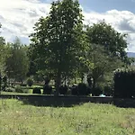 Azienda Agrituristica I Tre Casali