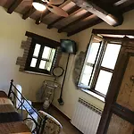 Apart-hotel Azienda Agrituristica I Tre Casali Magione