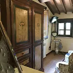 Azienda Agrituristica I Tre Casali Aparthotel