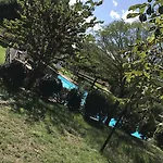 Azienda Agrituristica I Tre Casali 4*