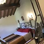 Azienda Agrituristica I Tre Casali Magione
